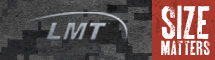 LMT