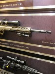 Desert_Tactical_Arms_DTA_Hard_Target_Interdiction_(HTI)_Precision_Sniper_Rifle_(PSR)_and_SWORD_Remgington_700_Modular_Stock_Chassis_SHOT_Show_2012_DefenseReview.com_(DR)_5