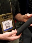 Desert_Tactical_Arms_(DTA)_Titanium_Rifle_Suppressor_(Rifle_Silencer_Sound_Suppressor)_SHOT_Show_2012_DefenseReview.com_(DR)_1