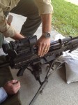 GDATP_.338_NM_LWMMG_at_the_Range_DefenseReview.com_ (DR) _4 GDATP_.338_NM_LWMMG_at_the_Range_DefenseReview.com_(DR)_4