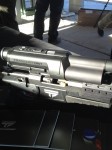 TrackingPoint_XactSystem_Precision_Guided_Firearm_(PGF)_Integrated_Networked_Tracking_Scope_4