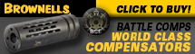 Brownells