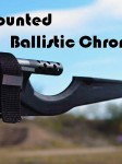 MagnetoSpeed_V1_V2_Barrel-Mounted_Ballistic_Shooting_Chronograph_2