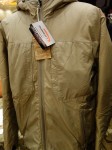 Otte_Gear_Helo_Jacket_Collapsible_Lightweight_Reversable_Synthetic-Fill_Combat_Jacket_Tactical_Jacket_SHOT_Show_2013_David_Crane_DefenseReview.com_(DR)_1 Otte_Gear_Helo_Jacket_Collapsible_Lightweight_Reversable_Synthetic-Fill_Combat_Jacket_Tactical_Jacket_SHOT_Show_2013_David_Crane_DefenseReview.com_(DR)_1