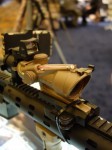 US_Night_Vision_(USNV)_iTelligent_4X32_ACOG_Adapter_for_AN-PVS-14,_iPhone_with_Exclusive_ULTEM_iPhone_Adapter,_or_iPad_3 US_Night_Vision_(USNV)_iTelligent_4X32_ACOG_Adapter_for_AN-PVS-14,_iPhone_with_Exclusive_ULTEM_iPhone_Adapter,_or_iPad_3