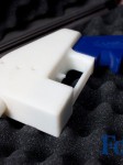 Defense_Distributed_Libarator_3D-Printed_Gun_Forbes_Magazine_1