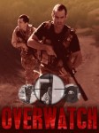 Overwatch_Aaron_Cohen_1