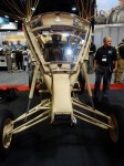 S&S_Precision_Stalker_MPTV_(Multi-Purpose_Tactical_Vehicle)_Powered_Parafoil_Ultralight_Tactical_Vehicle_Display_SOFIC_2013_David_Crane_DefenseReview.com_(DR)_19