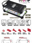 Strike_Industries_(SI)_Battle_Case_for_iPhone_5_1