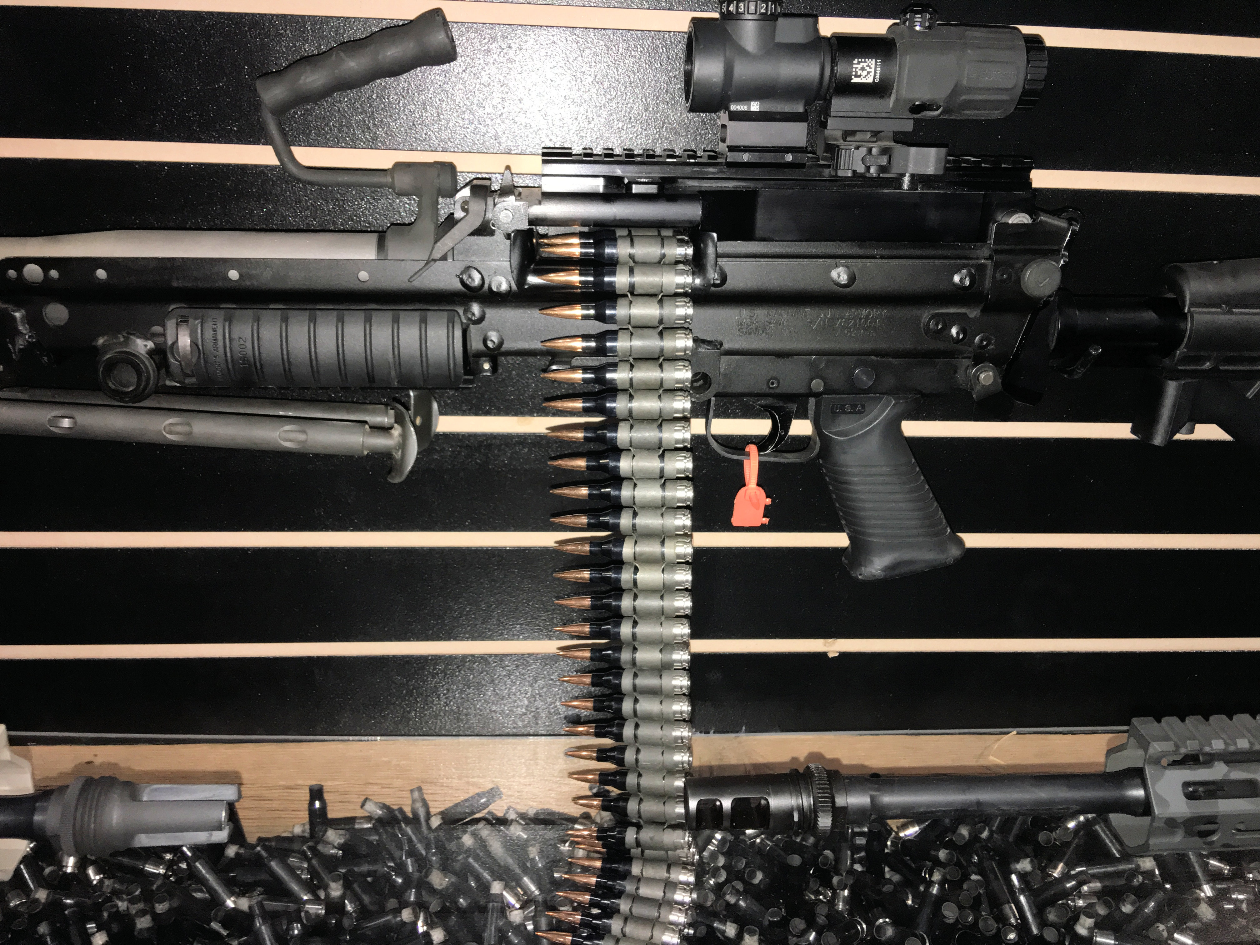 [Image: PCP-Ammo-Polymer-Cased-6.5-SOCOM-Lightwe...m-DR_7.jpg]